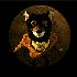 Avatar for yokitsu