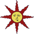 Avatar for katlikesnero