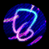 Avatar for Zunikuu