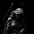 Avatar for wemist