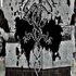 Avatar for gorelive