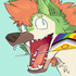 Avatar for derhpasaur