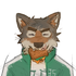 Avatar for WilliamAdler