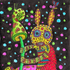 Avatar for xmyegox