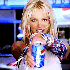 Avatar for KrunchySpears