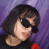 beatriz_28 さんのアバター