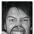 Avatar di SaltTea