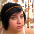 Avatar di ohmeohmyohdear