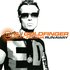 Avatar for DJ Goldfinger