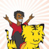 Avatar di BakaDaruku