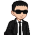 Avatar for lukechohyun