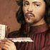 Avatar for Thomas Tallis