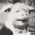Avatar für Martzel10