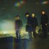 Avatar for Lord Huron