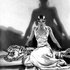 Avatar for Joséphine Baker