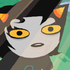 Avatar for throwthiswuy