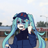Avatar di ReiniRiverEden