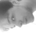 Avatar for kyohc