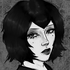Avatar for vesislost