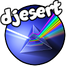 Avatar for djesert