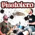 Avatar for Pisstolero