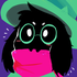 Komptr için avatar