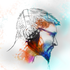 Avatar for SVNTHSZ3R