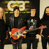 Awatar dla javi_guitarhero