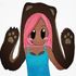 Avatar for s01ac33