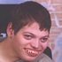 Avatar di sydneyay
