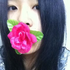 Avatar for smileSo