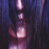 Avatar de The-Invisible
