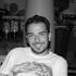 Avatar for stocis