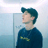 Avatar for l6ni
