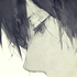 Avatar für sangrou