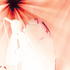 Avatar for Maeatsu5