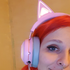 Avatar für chrissipoopzkid