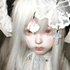 Avatar for tiaralala