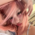 Avatar for choco_lotte4
