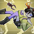 Avatar for yeetyurt