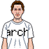 Avatar for electrykafe