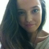Avatar di gabriellevk