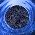 Avatar for Sasov96