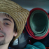 Avatar for Sid2201