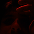 Avatar for rangerjjoe