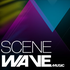 Avatar for scenewave