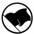 Avatar for MistahJohnson