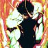 Avatar for NIGHTFXRCE