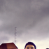 Avatar di Engkoyyy