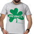 Avatar for IrishRebelA07
